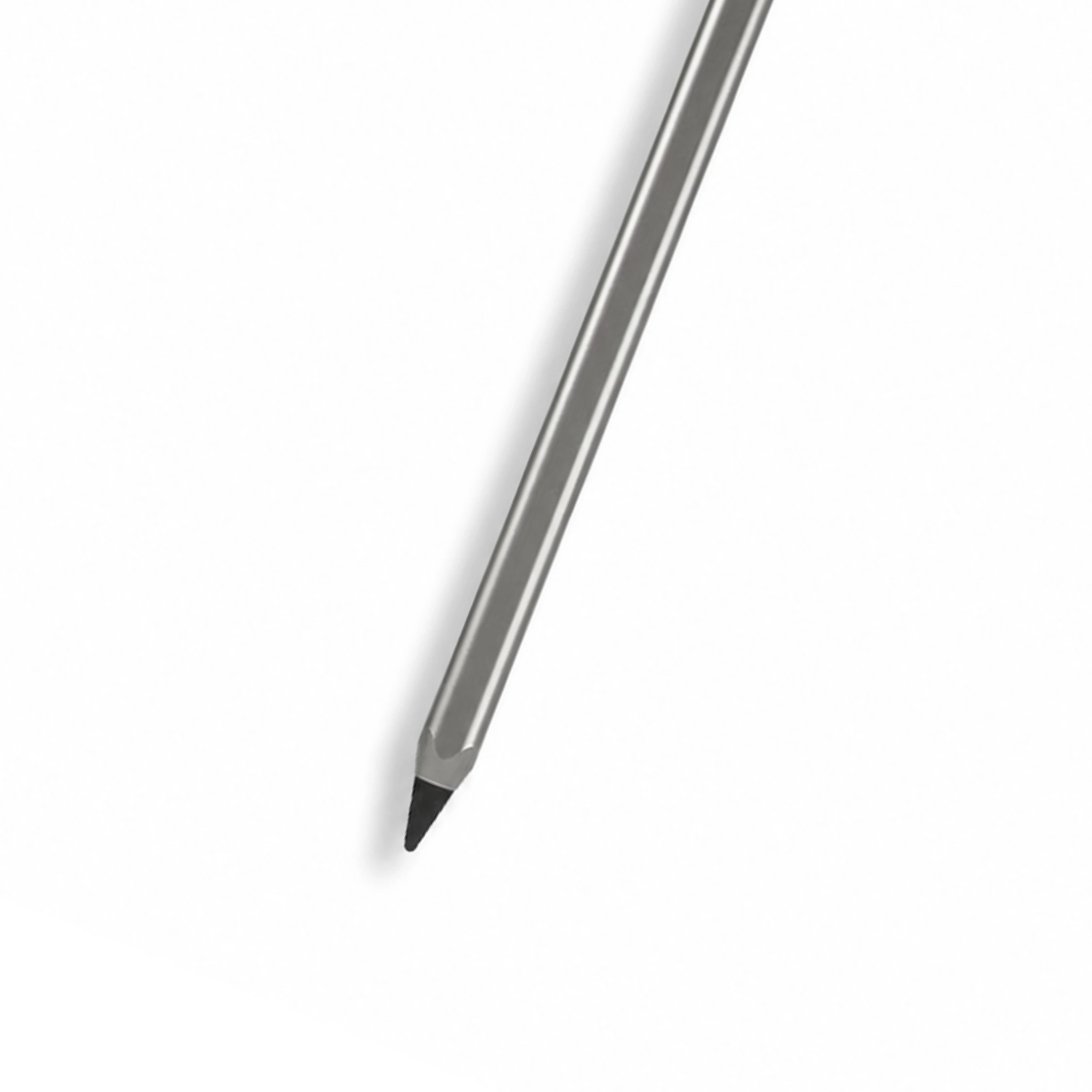 010 Silver